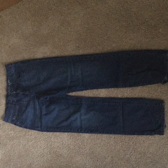 Boys Jeans - Picture 1 of 4
